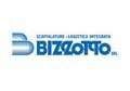 Bizzotto Scaffalature
