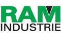 Ram Industrie