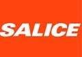 Salice
