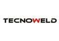 Tecnoweld