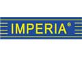 IMPERIA