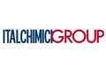 Italchimici