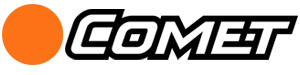 Comet