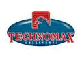Technomax