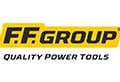 FF Group