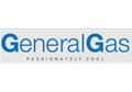 General Gas