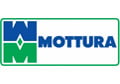 Mottura