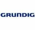 Grundig