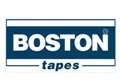 Boston Tapes