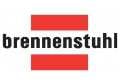 Brennenstuhl