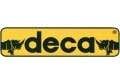 Deca