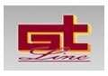 Gt Line
