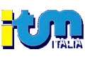 Itm