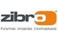Zibro