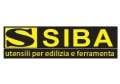 Siba Utensili