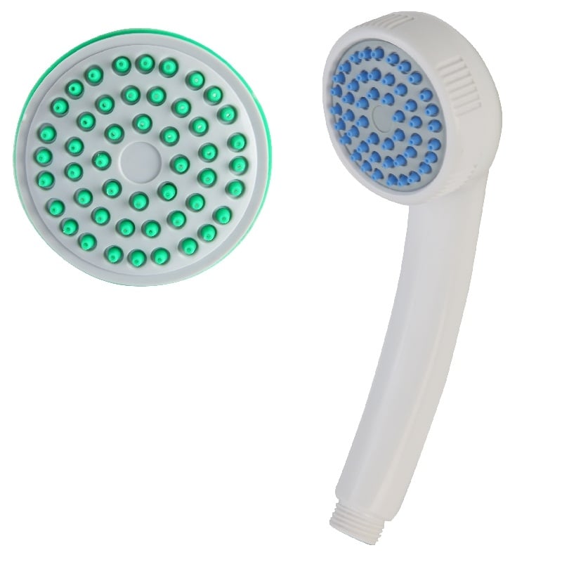 Doccetta bianco 017023 Feridras