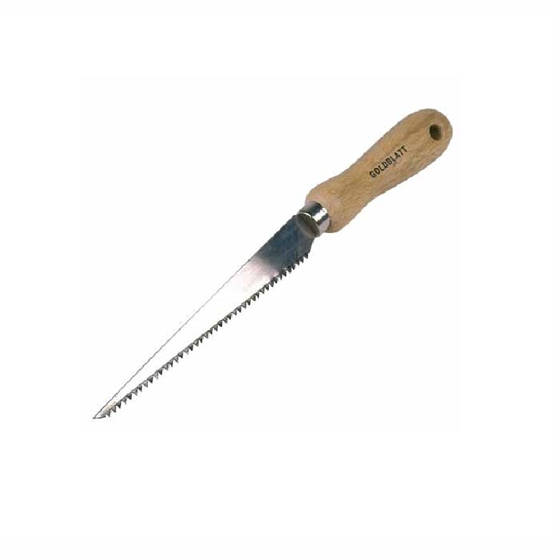 Seghetto universale 150mm Stanley 05143