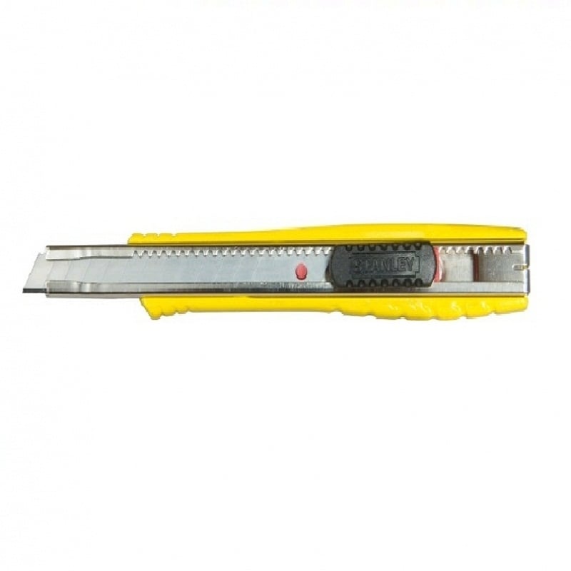 Cutter fat max 9mm Stanley 010411