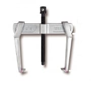 Estrattori universale a 2 griffe scorrevoli 65mm 1500 Beta