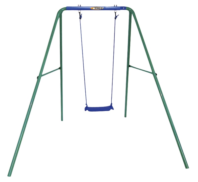 Altalena monoposto per bambini Vinco spse1575-2 20040