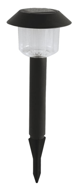 Lampada ad energia solare hw-9083a