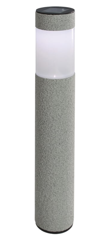 Lampada ad energia solare rfd-mls124-480