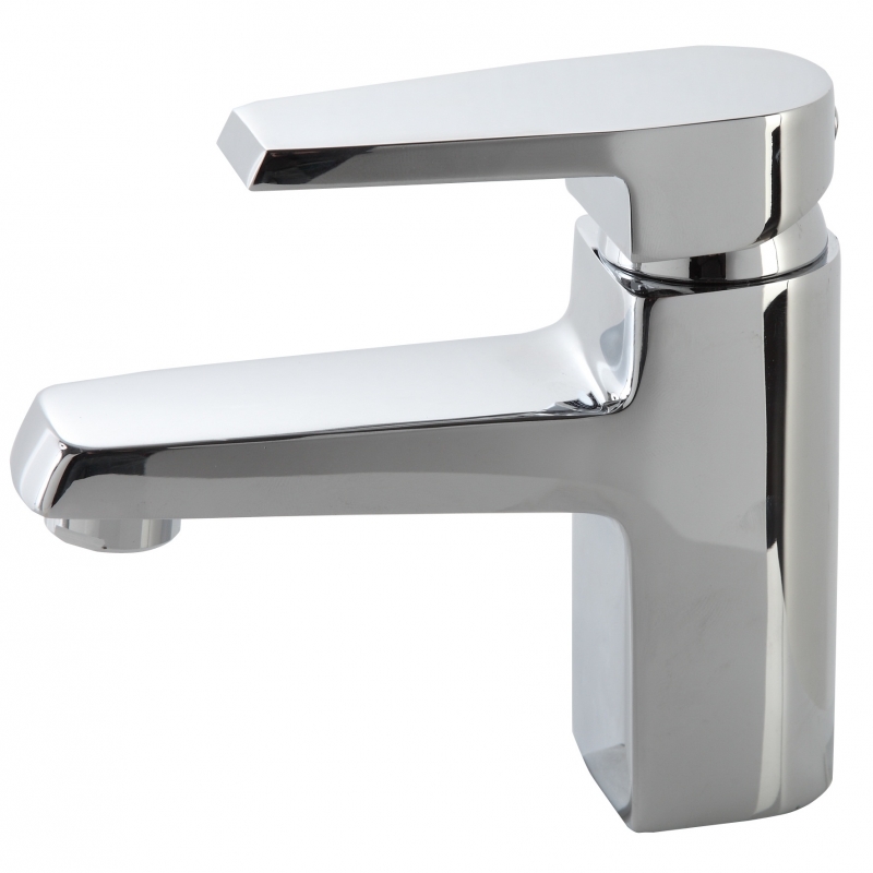 Miscelatore monocomando lavabo 280050-b,Feridras 454013