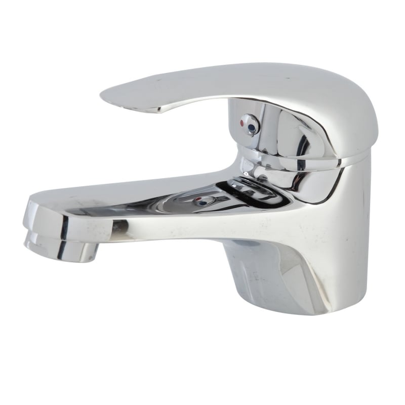Miscelatore monocomando lavabo 280050-b,Feridras 454001