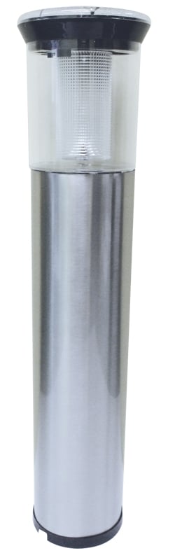 Lampada ad energia solare alec1b0610ib