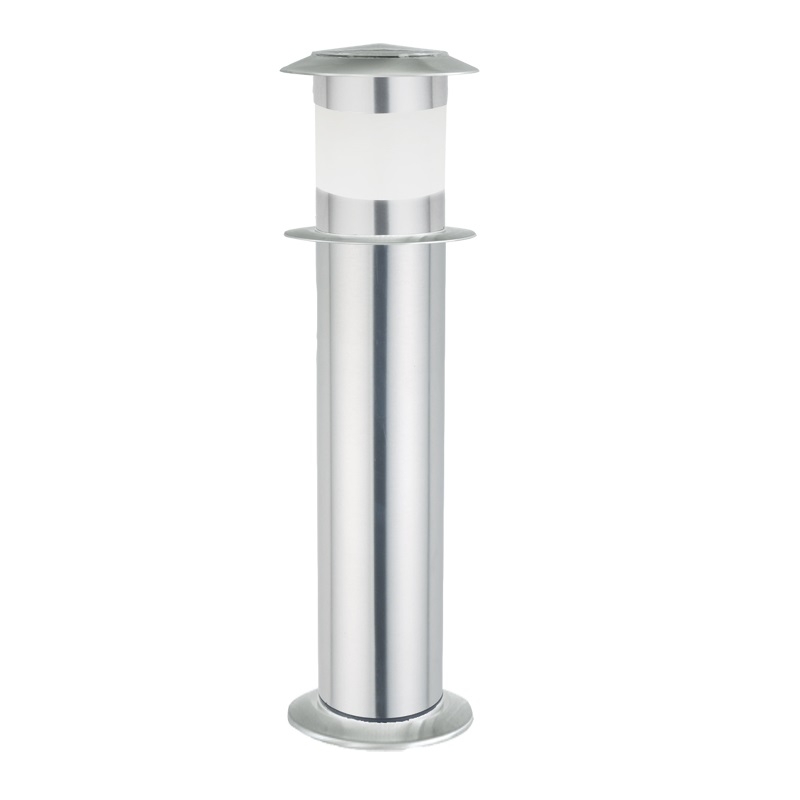 Lampada ad energia solare alec1b08501b 76085