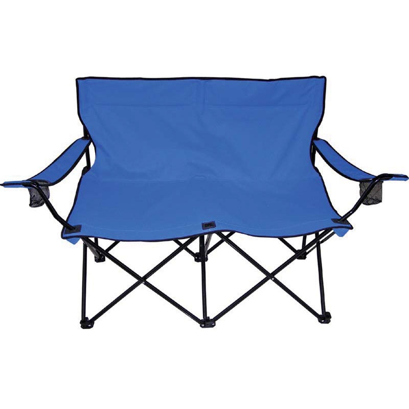 Divano da campeggio 8610550 Cilli