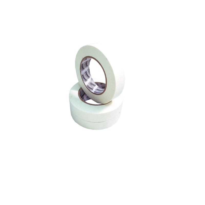 Nastro maschera 25 x 500 Kippen