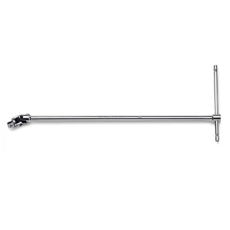 Quadro maschio Beta 1-2'' snodato a t