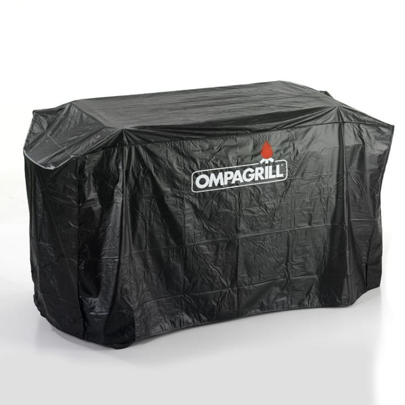 Copri barbecue 150 x 113