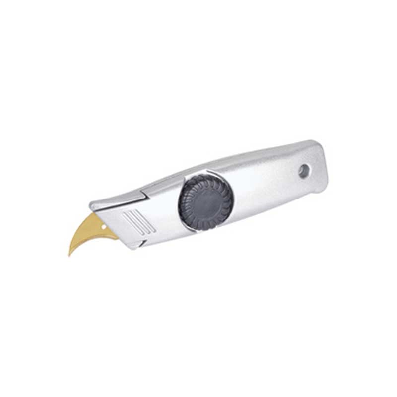 Cutter Multiuso A Lama Fissa Mezzaluna Wolfcraft 4149