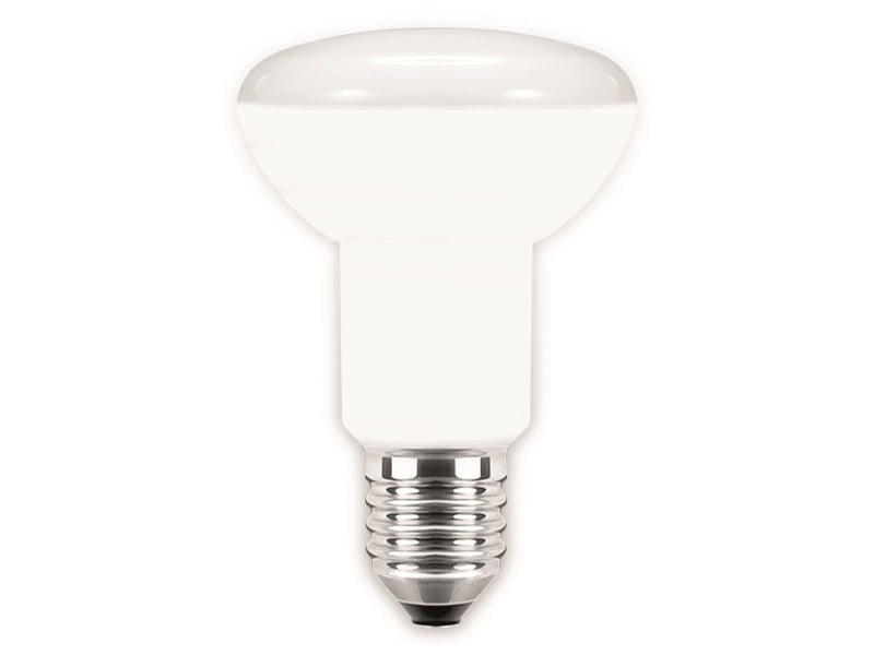 Lampadina faretto a LED E27 10 Watt Imperia