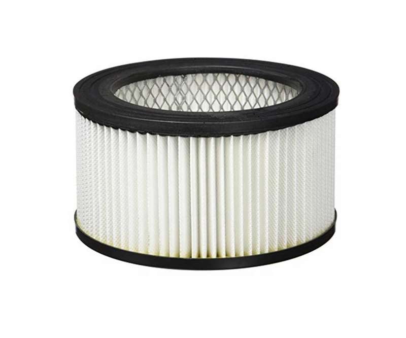Filtro Hepa per aspiracenere Vinco 40173