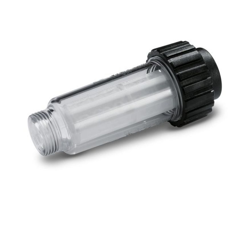 Filtro idrico per idropulitrice Karcher