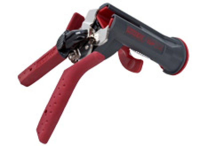 Pinza per legature rami gp 238 Rapid