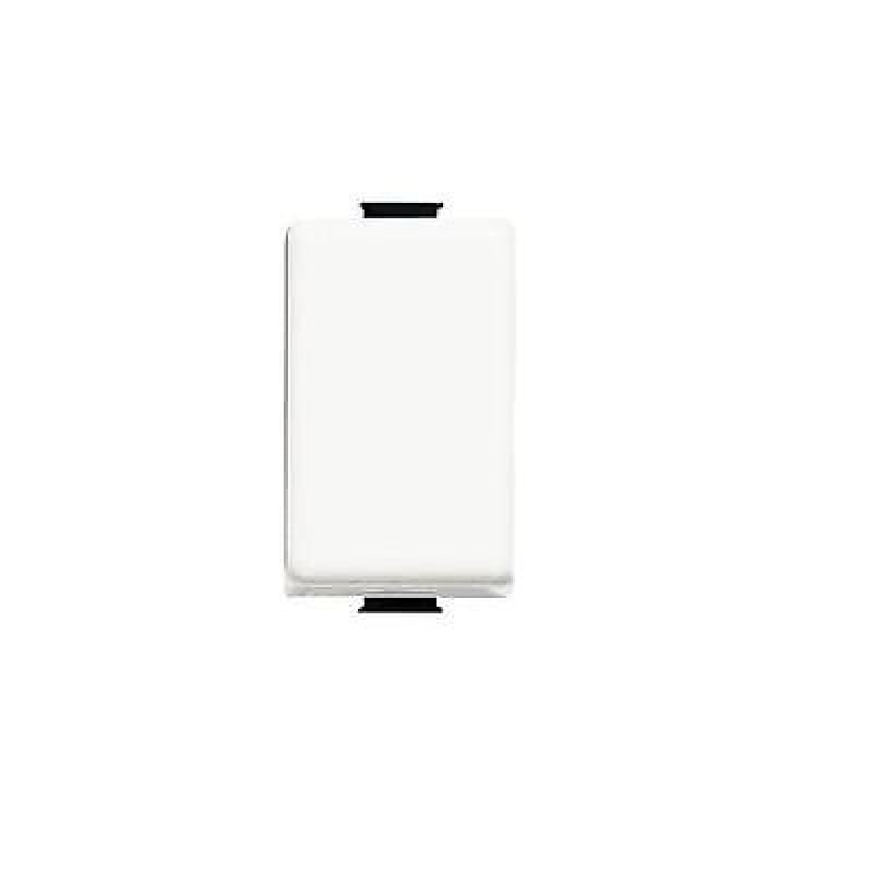 Interruttore 1P 16A Serie Matix Bticino SAM5001F