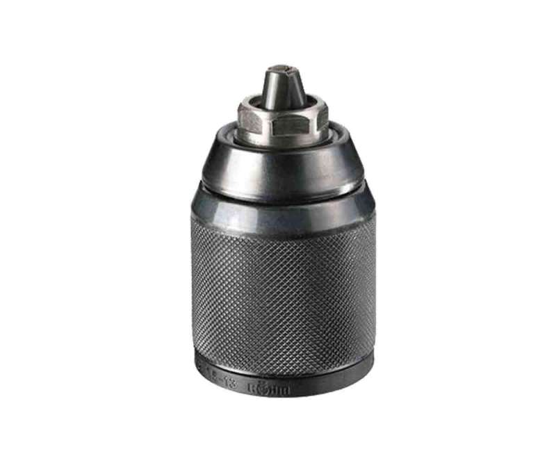 Mandrino autoserrante in metallo 13mm 1-2x20 Dewalt