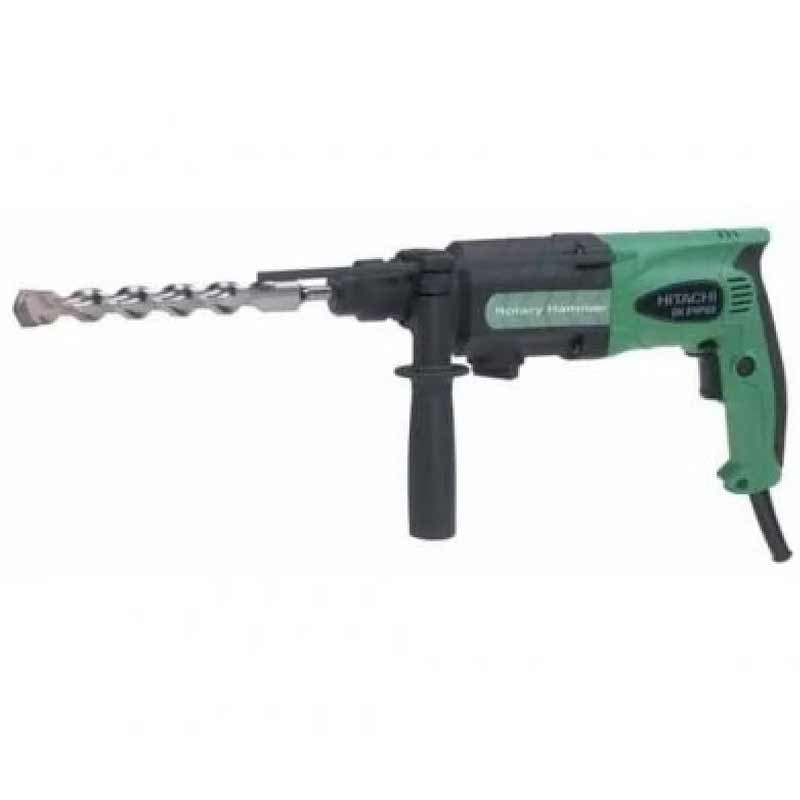 Martello tassellatore 720 watt sds plus dh24pb2 Hitachi
