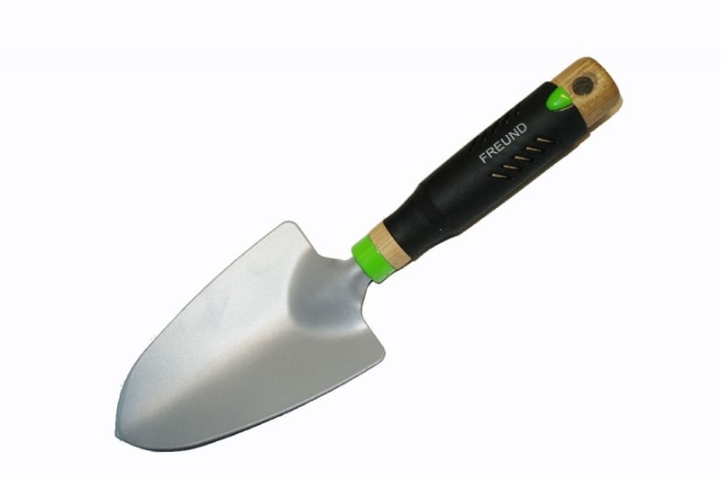 Trapiantatore paletta da giardino 480 Escher