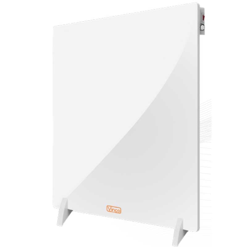 Pannello riscaldante elettrico Cph-08 Vinco 70401