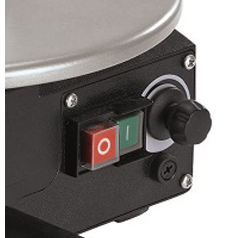 Traforo oscillante TC-SS 405E Einhell