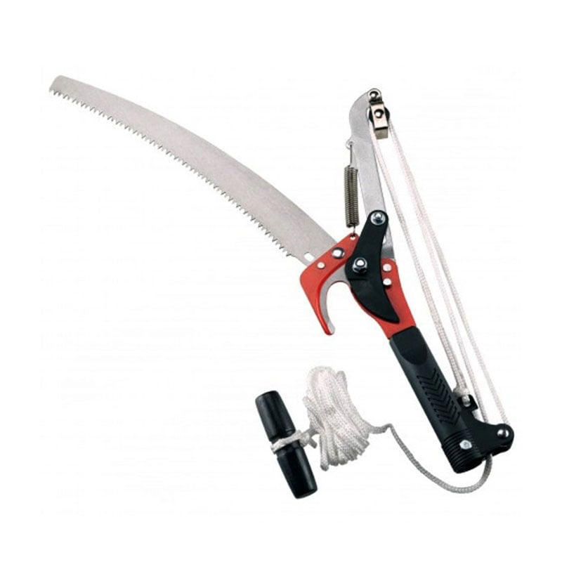 Svettatoio a pertica 35 cm Ausonia 035052