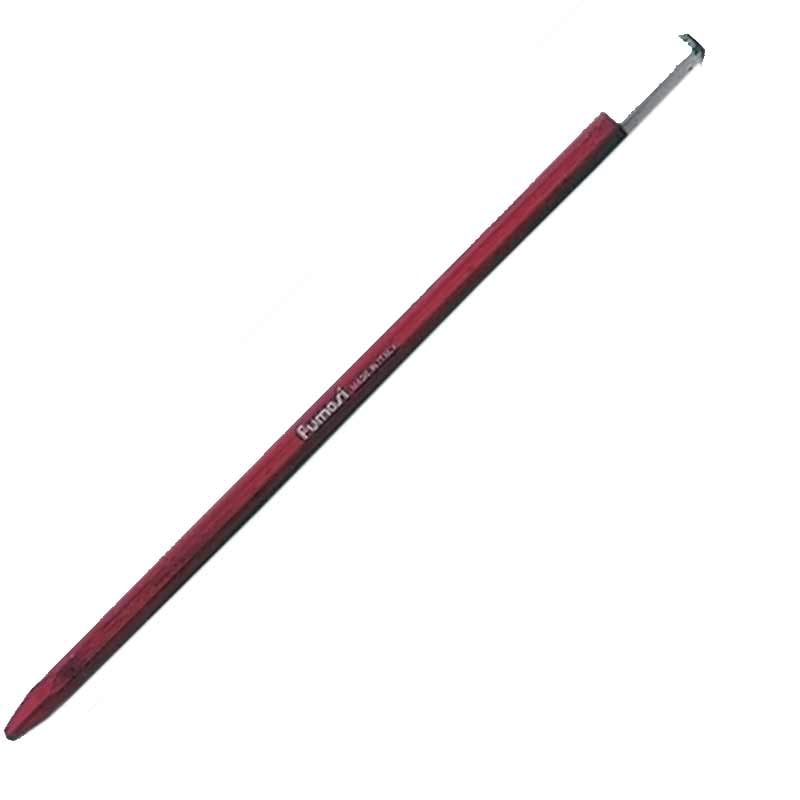 Scalpello a punta mm 250 Fumasi