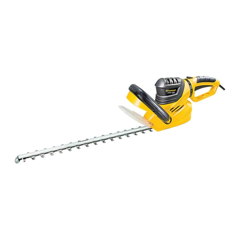 Tagliasiepi Elettrico EHT 61/750 PLUS FF Group