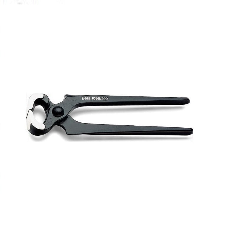 Tenaglia per falegnami 250mm 1096