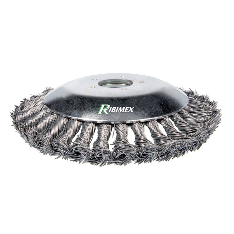 Testina Per Diserbo 150 mm PRDFT.M150 Ribiland